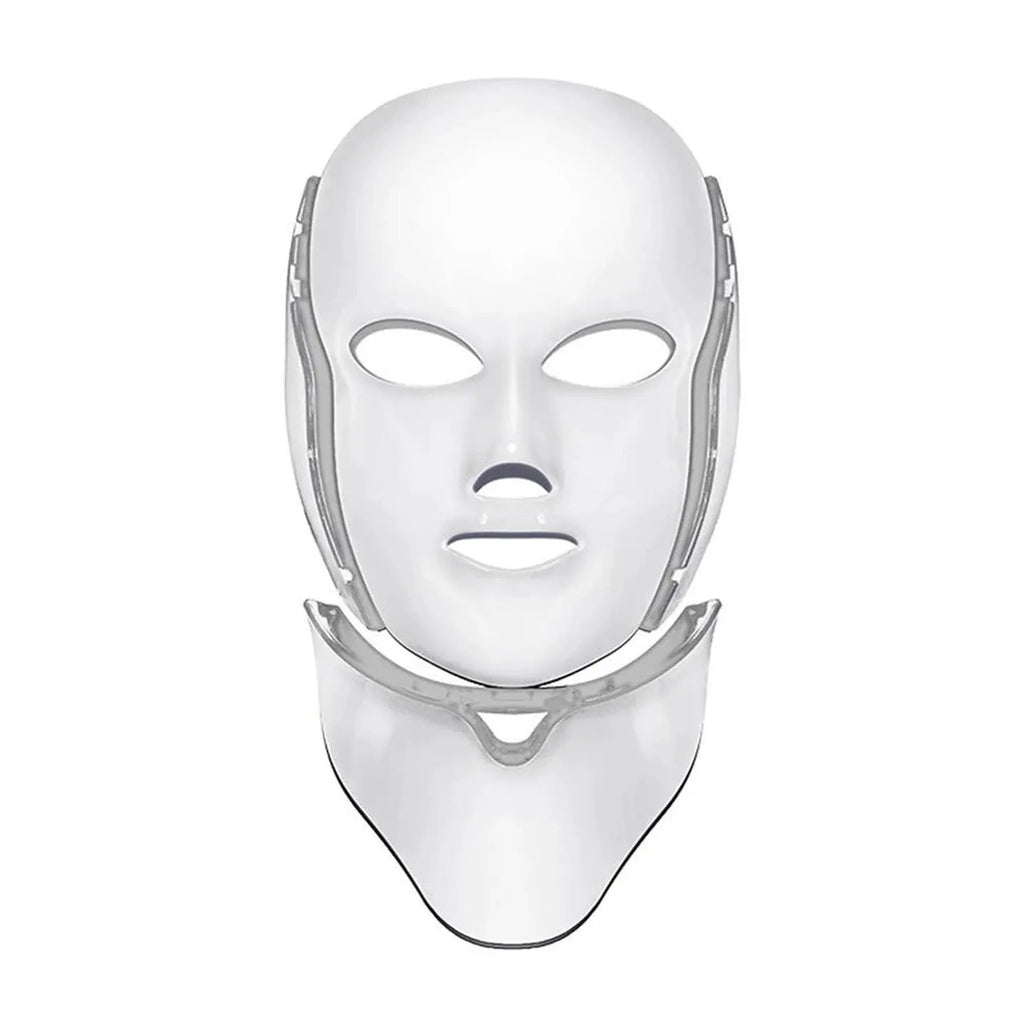 Máscara papada-facial AUREN