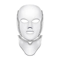 Máscara papada-facial AUREN