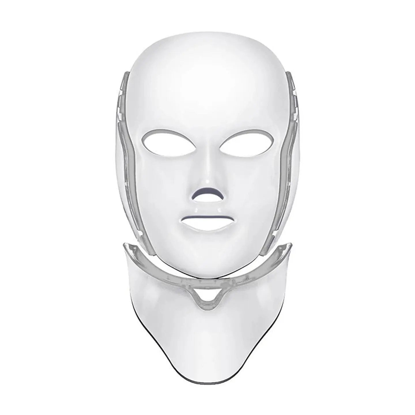 Máscara papada-facial AUREN
