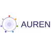 Auren  – Inicio